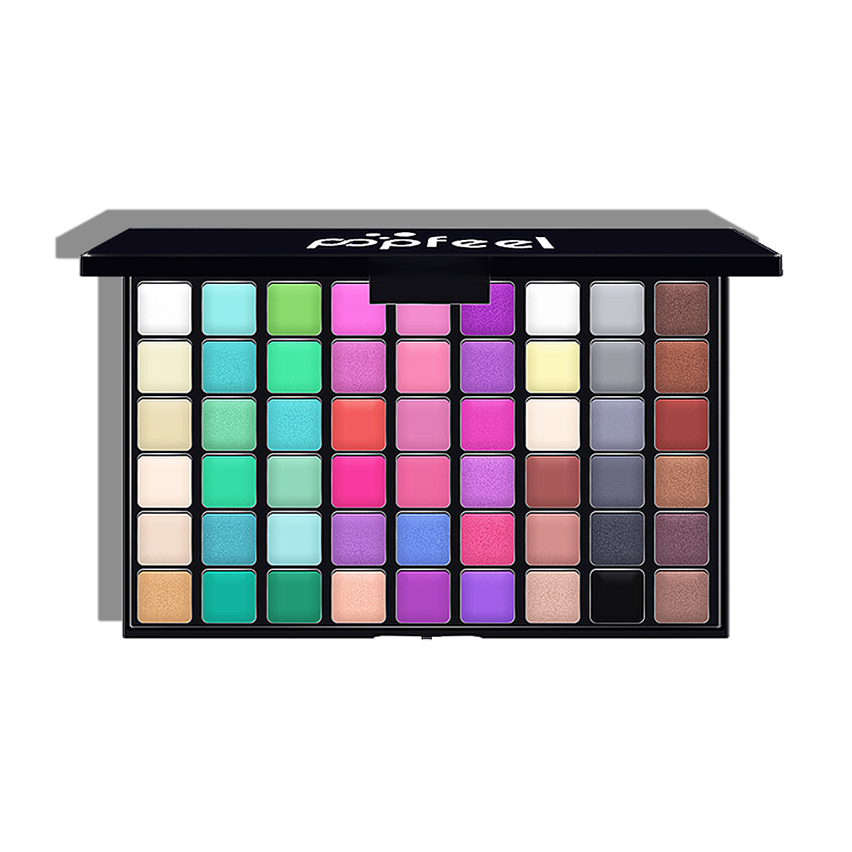 EP5402_c08127d3-47d5-43ef-a489