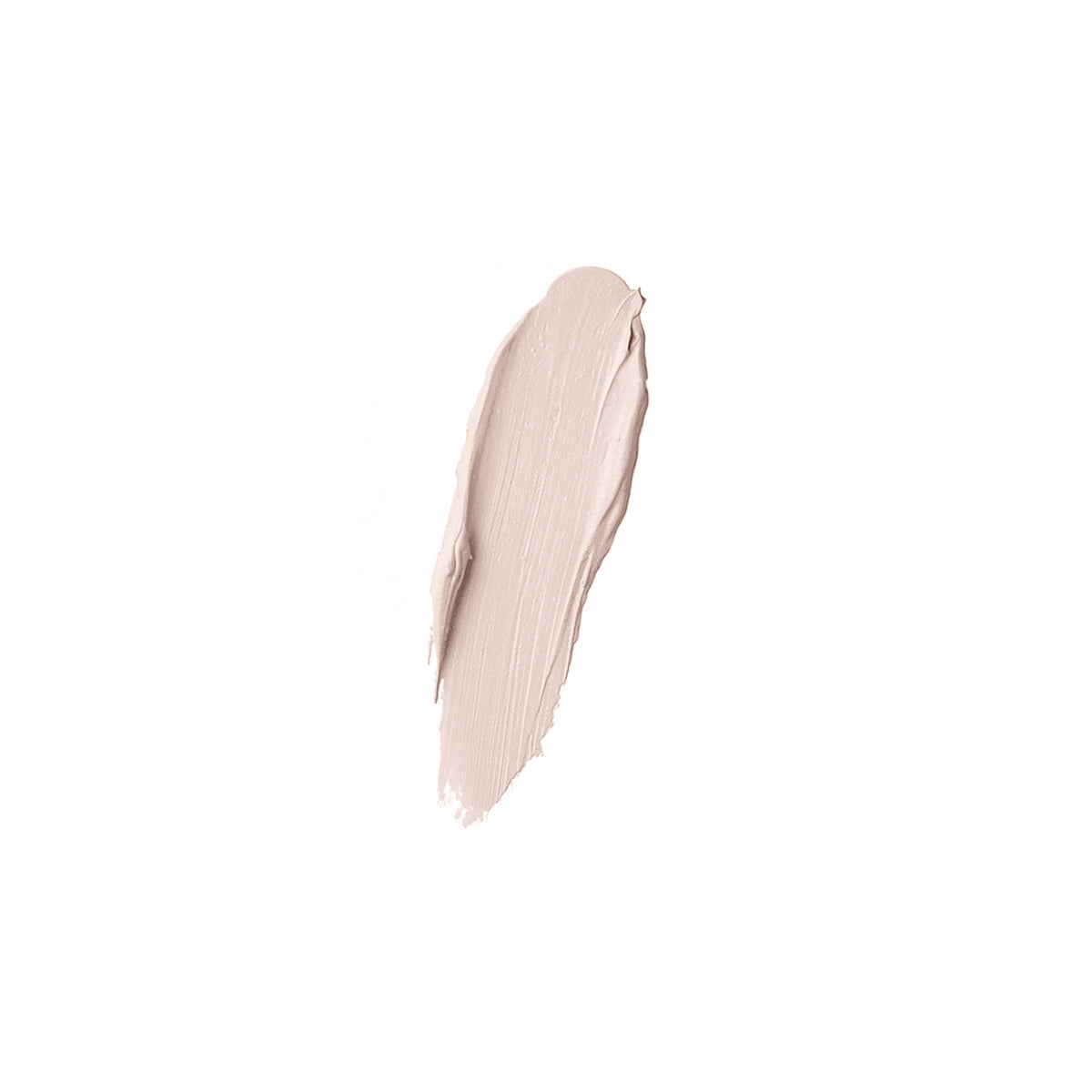 FULL COVER COMPLETE COVERAGE CONCEALER – POPFEEL Cosmetics