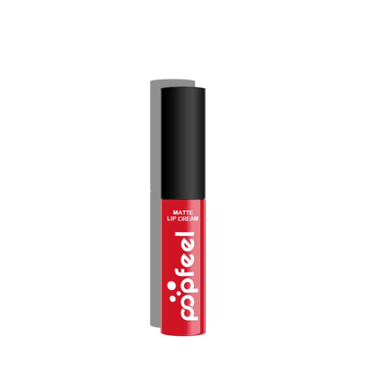 Tinted Lip Oil Popfeel Cosmetics 