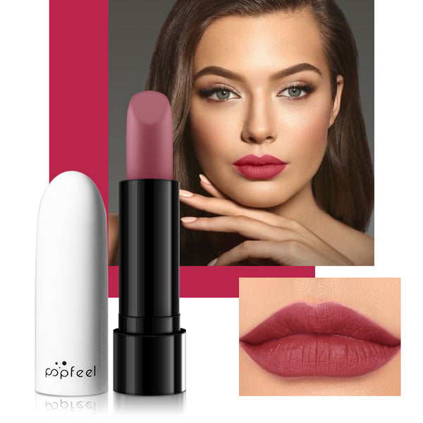 Lip Makeup,#Plum Lip Color